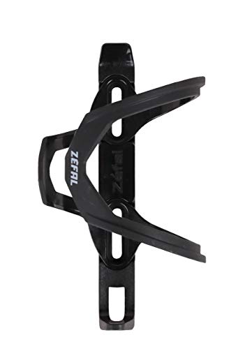 ZEFAL Pulse Z2 Porte Bidon Vélo Léger, pour Cadres A