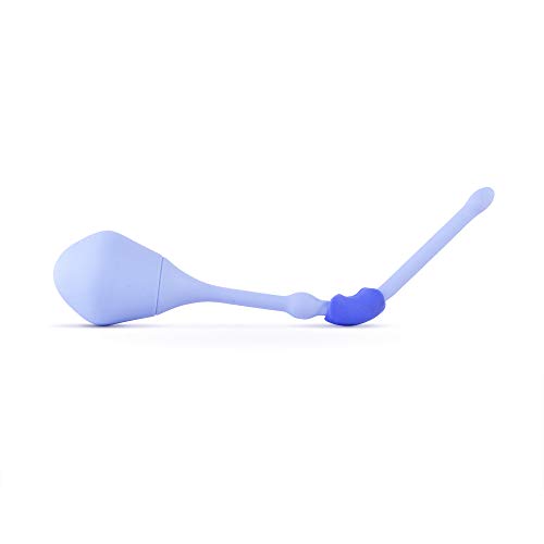 Kegel8 Baguette de plancher pelvien pour renforcer votre plancher pelvien