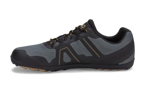 Xero Shoes Mesa Trail Trail Runner légères | Mesa Trail