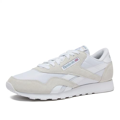 Reebok Club C Revenge V lo elliptique pour homme, Jardin