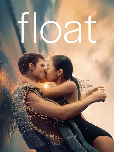 Float