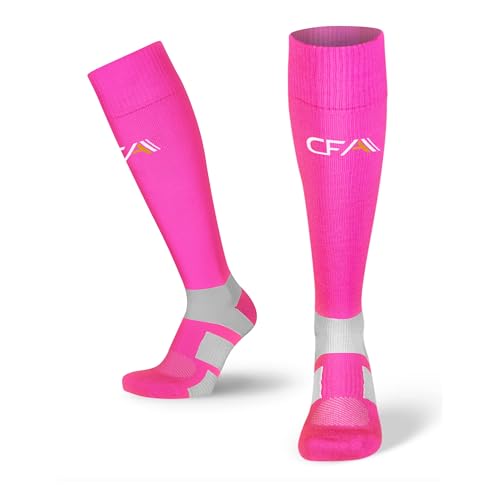 Chaussettes de compression de haute qualité pour hommes et femmes