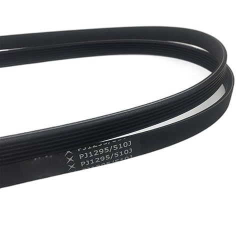 Ceinture de vélo de remise en forme, PJ1295 / 510J