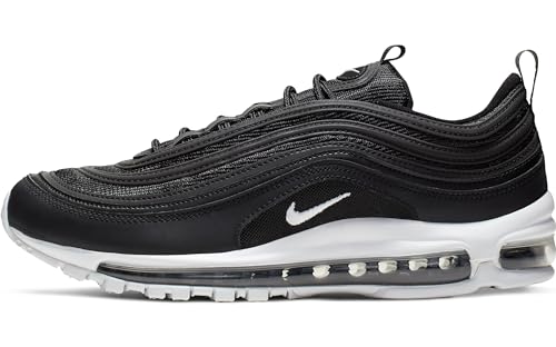 Nike Homme Air Max 97 Chaussure de Course sur Route,