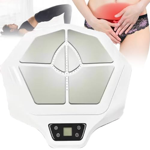 YANGYMM Dispositif de RéCupéRation Post-Partum, AorthèSes pour Les Muscles du