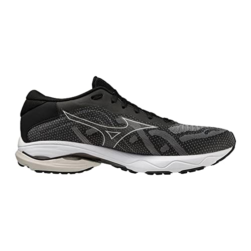 Mizuno Homme Wave Ultima 14 Chaussure de Course sur Route,