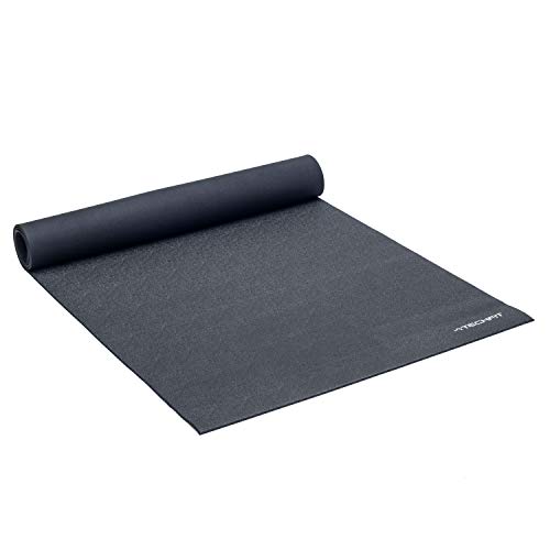 Tapis velo d'équipement de Fitness - Tapis de protection de