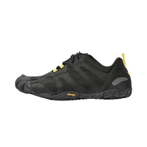 Vibram Five Fingers Homme 19m7601 V 2.0 Chaussures de Trail,