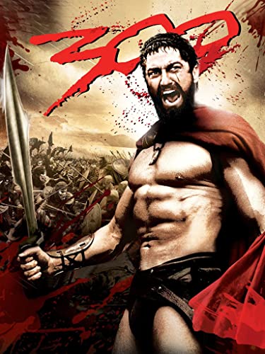 300