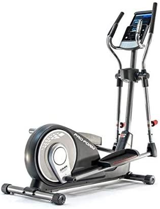 ProForm 525 CSE+