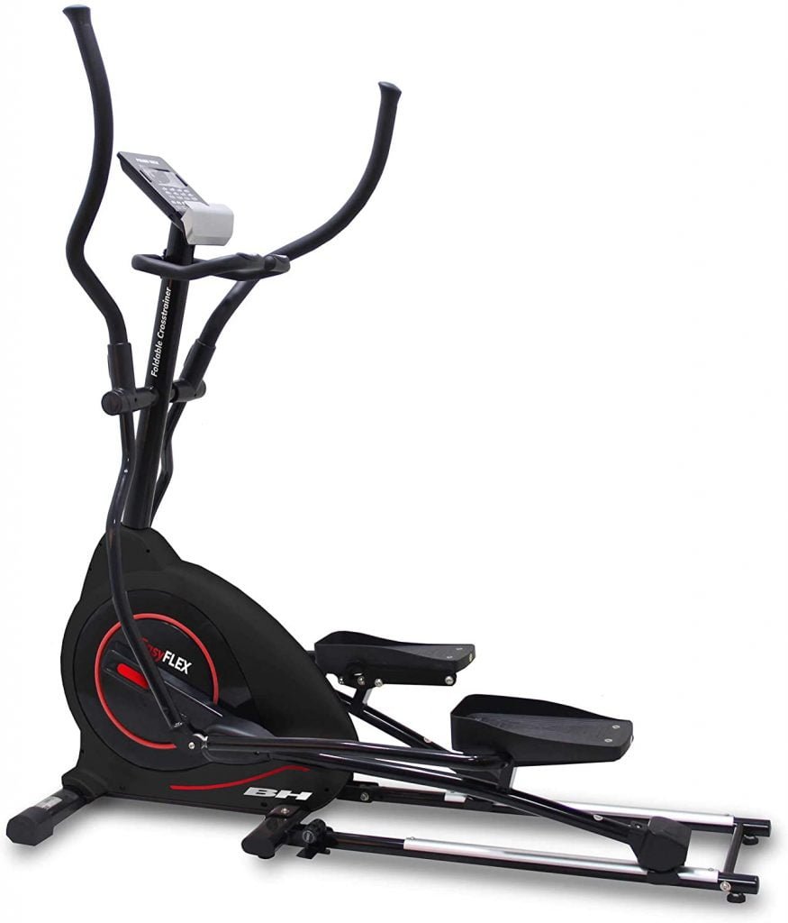 Velo Elliptique Meilleur Rapport Qualité Prix — free download