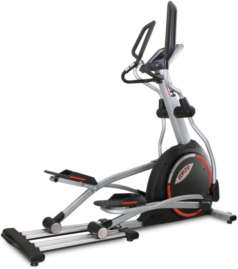 Meilleurs Vélos elliptiques fixes