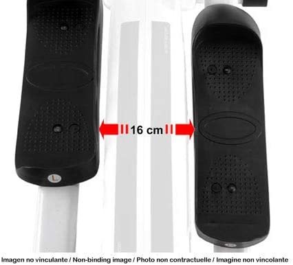 BH FITNESS I.QUANTUM