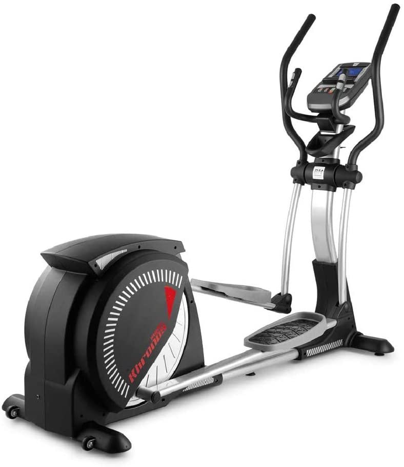 Meilleurs Vélos elliptiques fixes