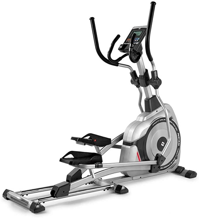 Meilleurs Vélos elliptiques fixes