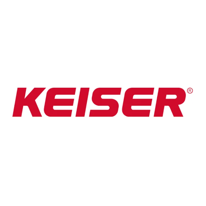Logo-keiser