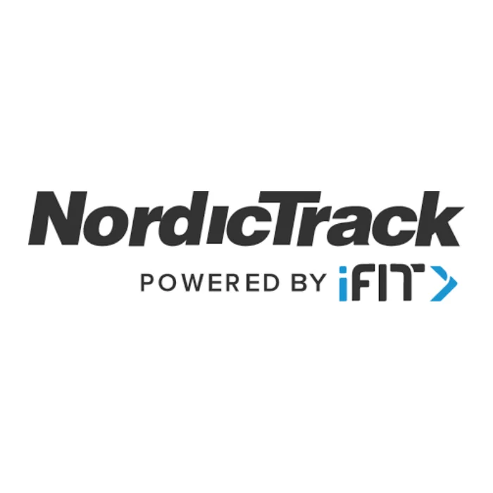 Logo norditrack