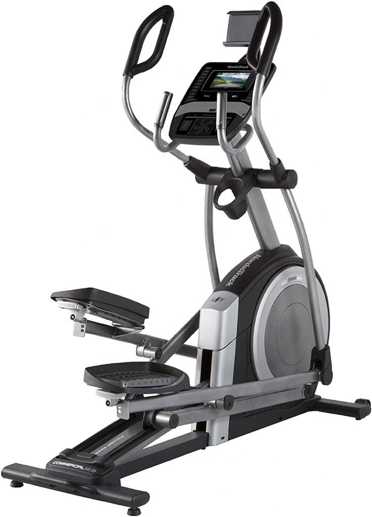 Meilleurs Vélos elliptiques fixes