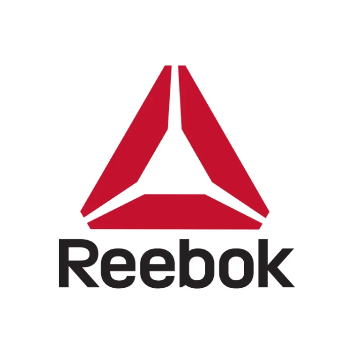 Logo Vélos Elliptiques Reebok