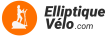 Logo Elliptique-velo.com