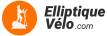 Logo Elliptique-velo.com