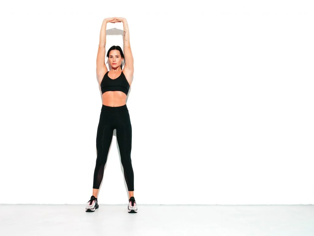 VELO ELLIPTIQUE : QUEL MUSCLE TRAVAIL