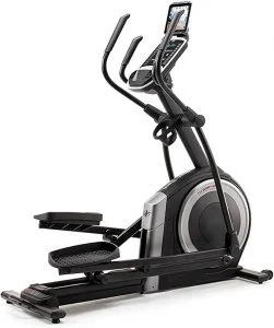 NORDICTRACK NEW C5.5