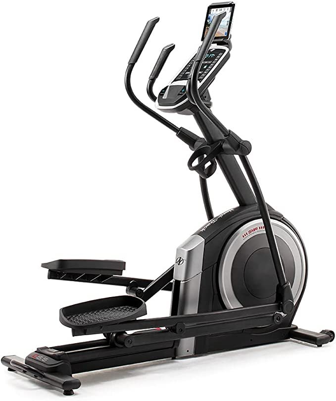NORDICTRACK NEW C5.5 