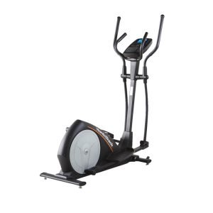 Alimentatore 9V Per Cyclette NordicTrack E400 E NTIVEL49416.0 Di TOP CHARGEUR: Sicuro E Certificato