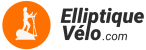 Logo Elliptique-velo.com